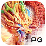OLXTOTO game radar