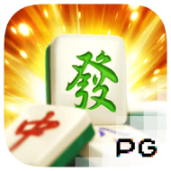 OLXTOTO game radar