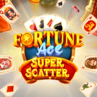 OLXTOTO game radar