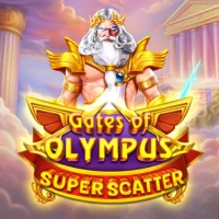 OLXTOTO game radar