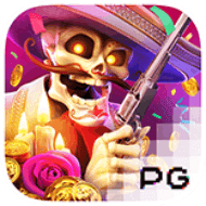 OLXTOTO game radar