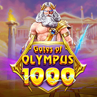 OLXTOTO game radar