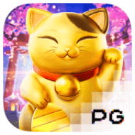 OLXTOTO game radar