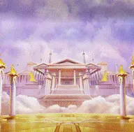 Gates of Olympus 1000 OLXTOTO