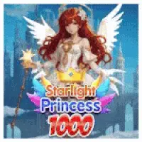 Starlight Princess OLXTOTO