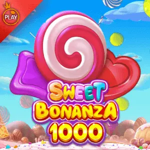 Sweet Bonanza 1000 OLXTOTO